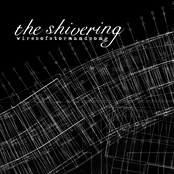 Wires of Storm and Song