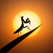 Mantis