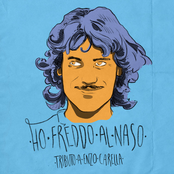 Ho freddo al naso (Tributo a Enzo Carella)