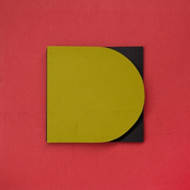 This Is Going South / Dive Deep Down