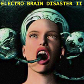 Electro Brain Disaster II sampler