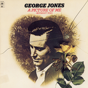 Another Way To Say Goodbye by George Jones