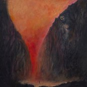 Helvegen by Kalandra