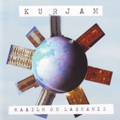 24 Tundi Karateed by Kurjam