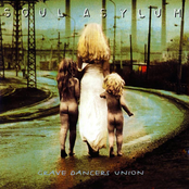 Get On Out by Soul Asylum