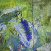 Gooder Than Before / Forced