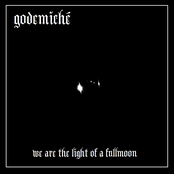 We are the Light of a Fullmoon