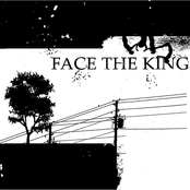 The Burning & The Falling Down EP