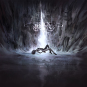 Beyond The Whispers Of Common Men