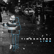 Timeshares: Limb