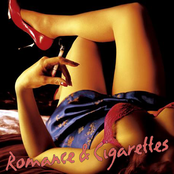 Romance & Cigarettes