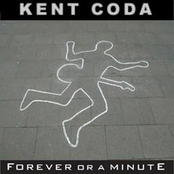 Without Your Scene by Kent Coda