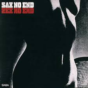 Sax No End