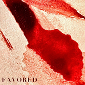 FAVORED