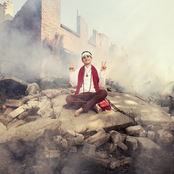 Alle Mensen Verzamelen!