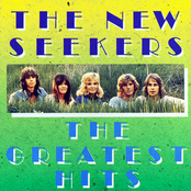I Get A Little Sentimental Over You by The New Seekers