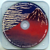 Roland CR-78 CompuRhythm Mix