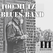 III (some blues)