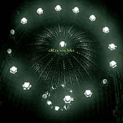 More Thrill & Never Ending Blessings