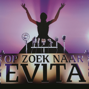 Op Zoek Naar Evita