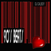 90's Beats (Single)