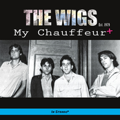 The Wigs: My Chauffeur +