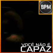 Você Não É Capaz