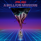 Small Skies: A Million Mirrors