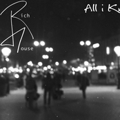 All I Know