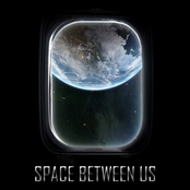 Space Between Us