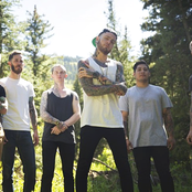 Chelsea Grin