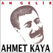 Tezkere by Ahmet Kaya