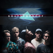 Shatterproof: Shatterproof