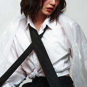 all your other exes (Acoustic)