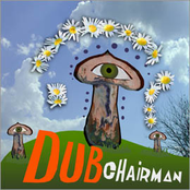 dub chairman