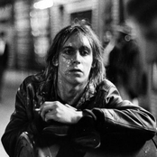 iggy pop