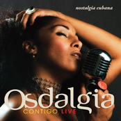 Osdalgia Contigo (Live)