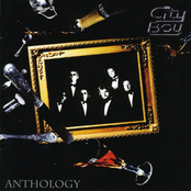 Anthology