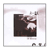 Refúgio by A-ok