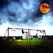 Young Offenders / Giant Haystacks split