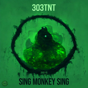 Sing Monkey Sing