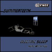 Split single (w/ People With Eyes)