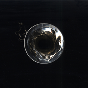 Magna Voce Per Umbras - EP