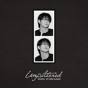Unpiltered