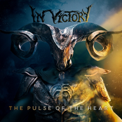 The Pulse of the Heart