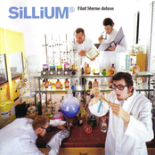 Sillium by Fünf Sterne Deluxe