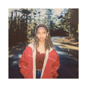 Amaria: Morning