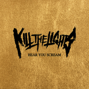 Hear You Scream