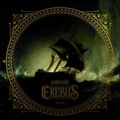 Erebus