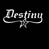 Destiny 7